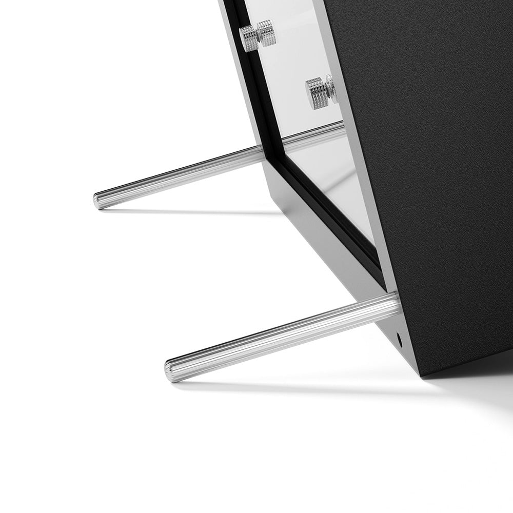 M1 Music Frame CD Player CoolGeek