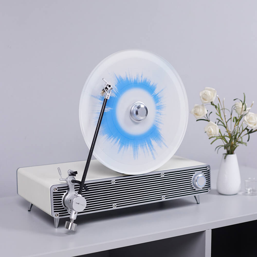 coolgeekaudio.com