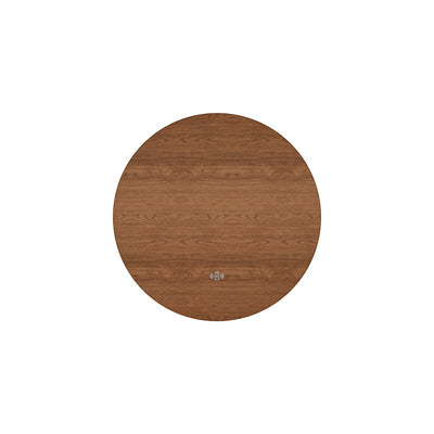 R1 Bluetooth Speaker Side Table CoolGeek