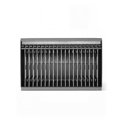 CD Archive Case COOLGEEK