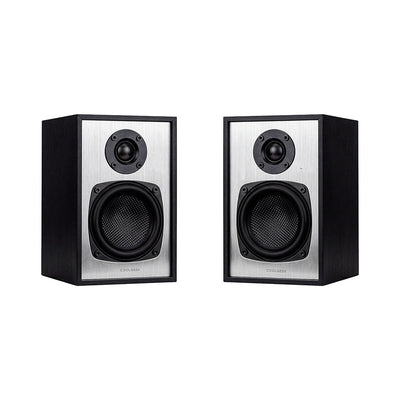 Bookshelf Speaker COOLGEEK