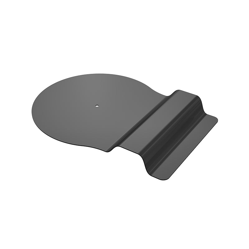 CS-01 Acrylic Dust Cover CoolGeek