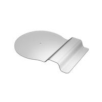 CS-01 Acrylic Dust Cover