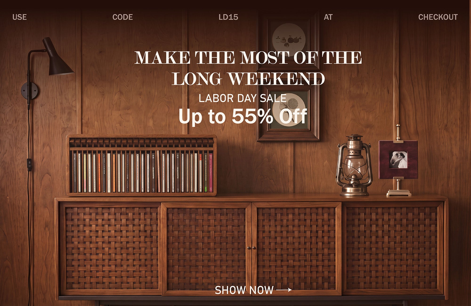 Ponomastell Audio Banner