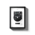 M1 Music Frame CD Player With Bluetooth CoolGeek