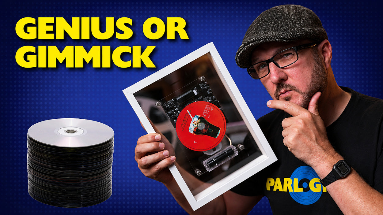 Video thumbnail 1