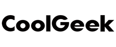 CoolGeek