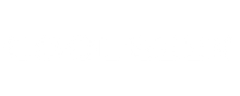 COOLGEEK
