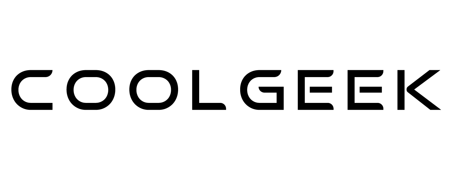 logo3-shopify.png