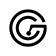 coolgeekaudio.com